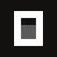 icon of OpenCode