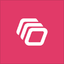 icon of hypit icon of hypit