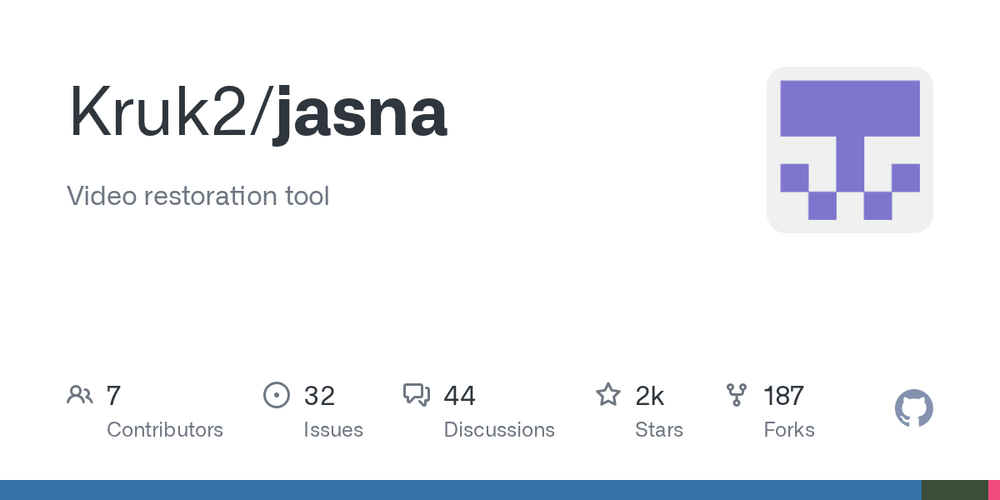 image of Jasna image of Jasna