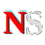 icon of FckSignups icon of FckSignups