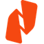 Nitro PDF