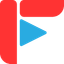 icon of FreeTube
