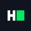 hiring-agent