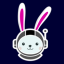icon of Trino