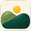 icon of Ardia