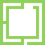 icon of omarchy icon of omarchy