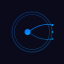 icon of Agent-Reach