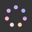 icon of Hume AI