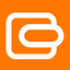 Encoding.com