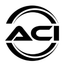 icon of ACI.DEV