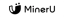 MinerU