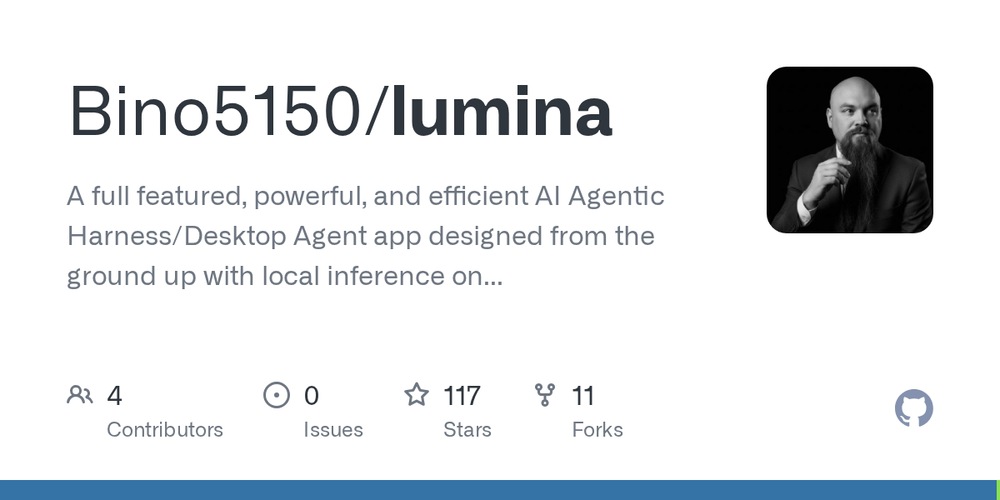 image of lumina image of lumina