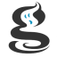 icon of Ghostscript