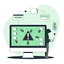 icon of Anthropic-Cybersecurity-Skills