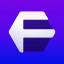 icon of Floorp