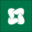 icon of llmchat.co
