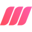 Meilisearch