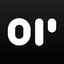 icon of openpanel icon of openpanel
