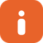 icon of iFixAi icon of iFixAi