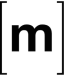icon of Matrix icon of Matrix
