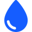 icon of Tolaria