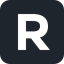 icon of REA