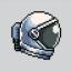 icon of Recall icon of Recall