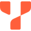 YugabyteDB