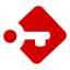 Passbolt