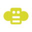 icon of Buzz