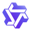 Wan2.2