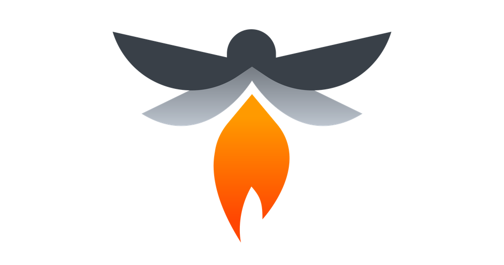 Pyrefly Python type checker preview Pyrefly Python type checker preview