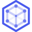 icon of OmniEdge Inc