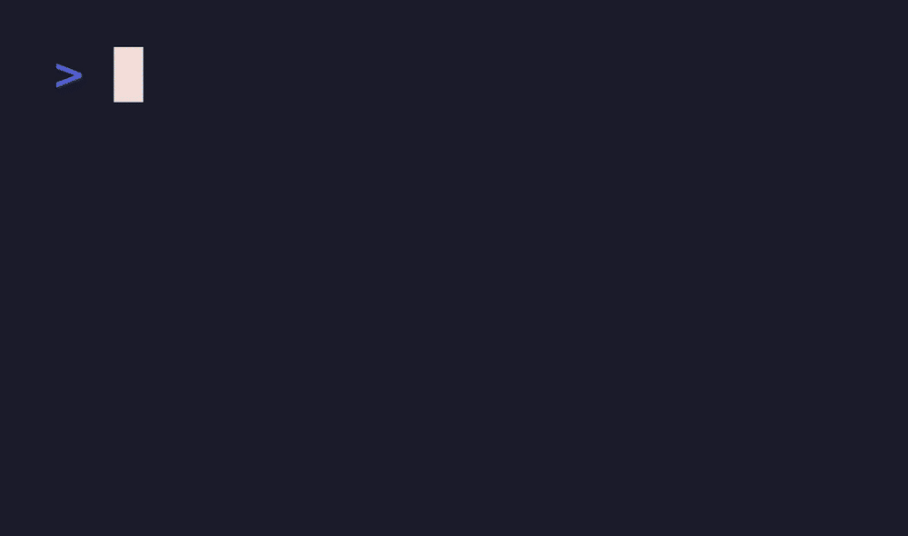 image of no-mistakes