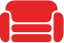 icon of Apache CouchDB