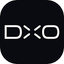 DxO PhotoLab