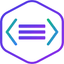 icon of libredb-studio