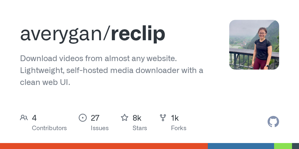 image of reclip image of reclip