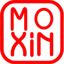 Moxin-LLM