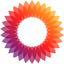 icon of Mediawiki