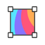 icon of Silex