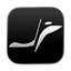 icon of orca icon of orca