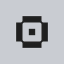 icon of Letta icon of Letta
