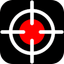 sK1 Project
