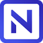 icon of NocoDB icon of NocoDB