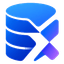 icon of dbx icon of dbx
