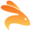 icon of Keploy