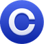 Circle.so