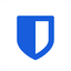 icon of Bitwarden