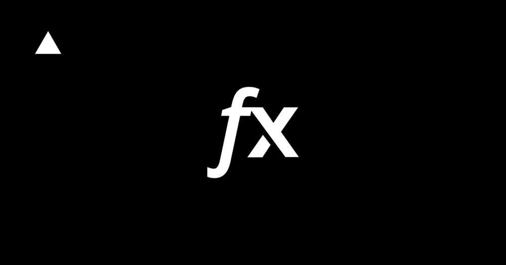 image of fx image of fx